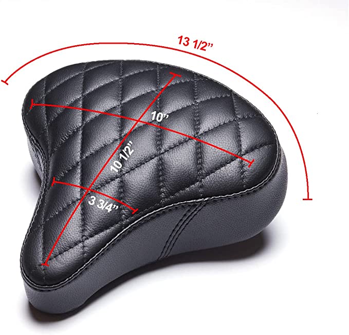 61ULf-M3tCL._AC_SX679_