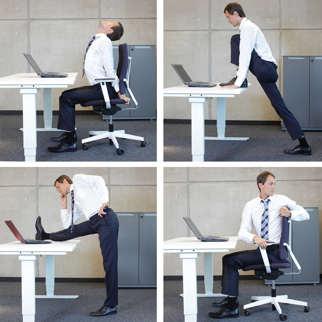 ah-desk-stretch-4
