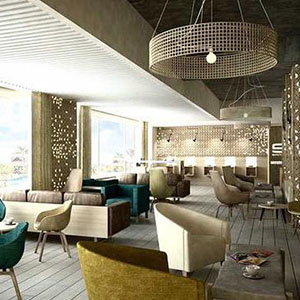 travel gifts priority pass