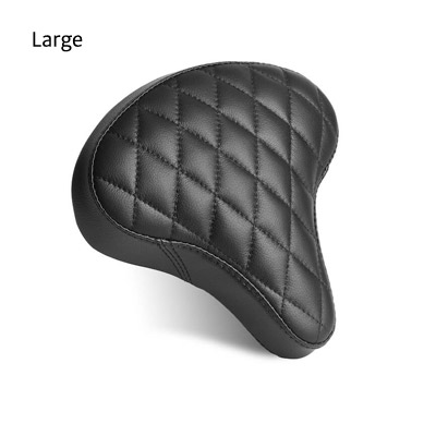 air-ebike-saddle-stitched-large