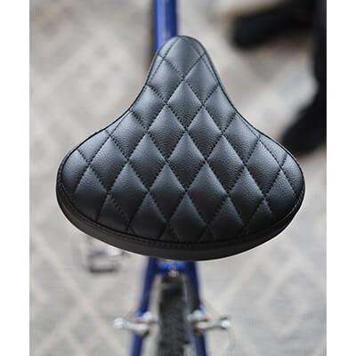 airhawk-bike-saddle-_0000_6S0A1877