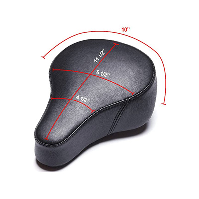 airhawk-bike-saddle-_0000_Layer-11