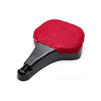 airhawk-bike-saddle-_0001_Layer-10