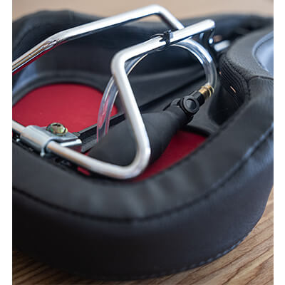 airhawk-bike-saddle-_0002_DSC04318