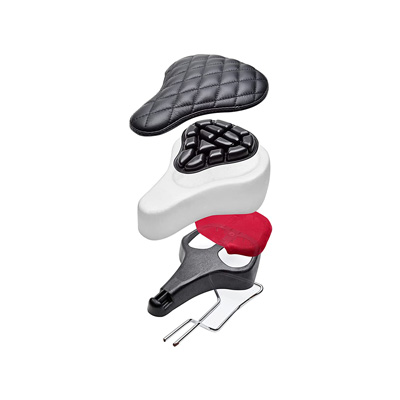 airhawk-bike-saddle-_0002_Layer-9