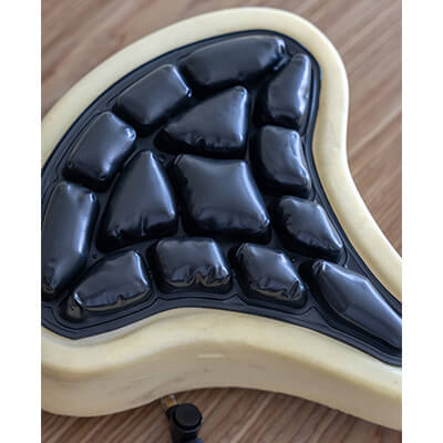 airhawk-bike-saddle-_0003_DSC04348