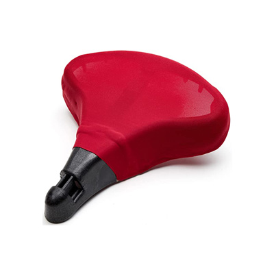 airhawk-bike-saddle-_0003_Layer-8