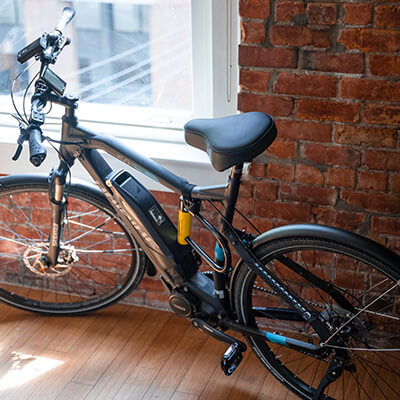 airhawk-bike-saddle-_0005_DSC04278