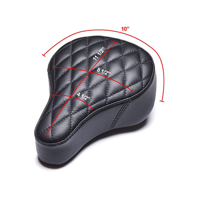 airhawk-bike-saddle-_0005_Layer-6