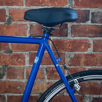 airhawk-bike-saddle-_0006_DSC04227