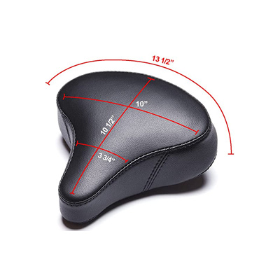 airhawk-bike-saddle-_0006_Layer-5
