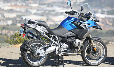 airhawk-bmw-custom-motorcycle-seat