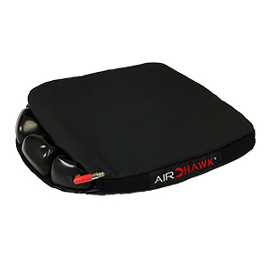 traveler gift airhawk cushion