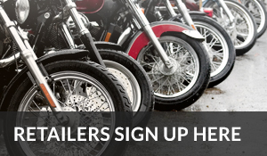 airhawk_sidebar002_Retailer