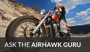 airhawk_sidebar003_Guru