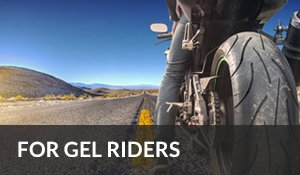 airhawk_sidebar004_Gel