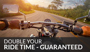 airhawk_sidebar005_Time