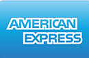 american-express