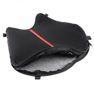 cover-cruiser-r-large