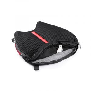 cover-cruiser-small-r