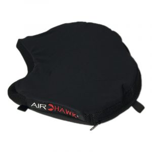 COVER NEOPRENE R