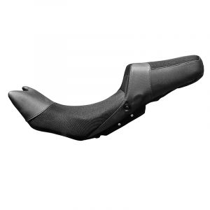 FA-BMW-0010AIR AIRHAWK BMW motorcycle seat
