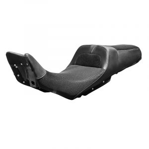 FA-BMW-0011NOAIR AIRHAWK BMW motorcycle seat