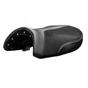 FA-BMW-0021NOAIR AIRHAWK BMW pillion motorcycle seat