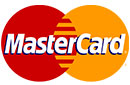 master-card