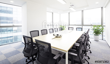 office-chair-cushions