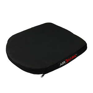 office-chair-seat-cushion-lumbar-support