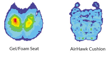 SeatMapping_with_Gel___Selected-1