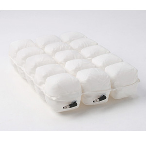 sleepmatterzz-pillow-dual-valve