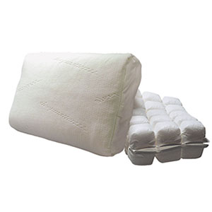 sleepmatterzzz-original-pillow