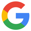 google-logo-icon-PNG-Transparent-Background