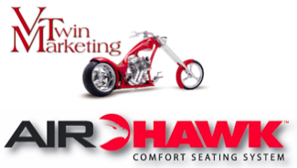 Screen Shot 2016-07-08 at 6.13.17 PM