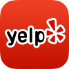 yelp-logo-transparent-