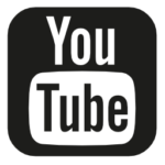 youtube-logo-vector-6